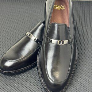 ET Wright Loafers - Like New